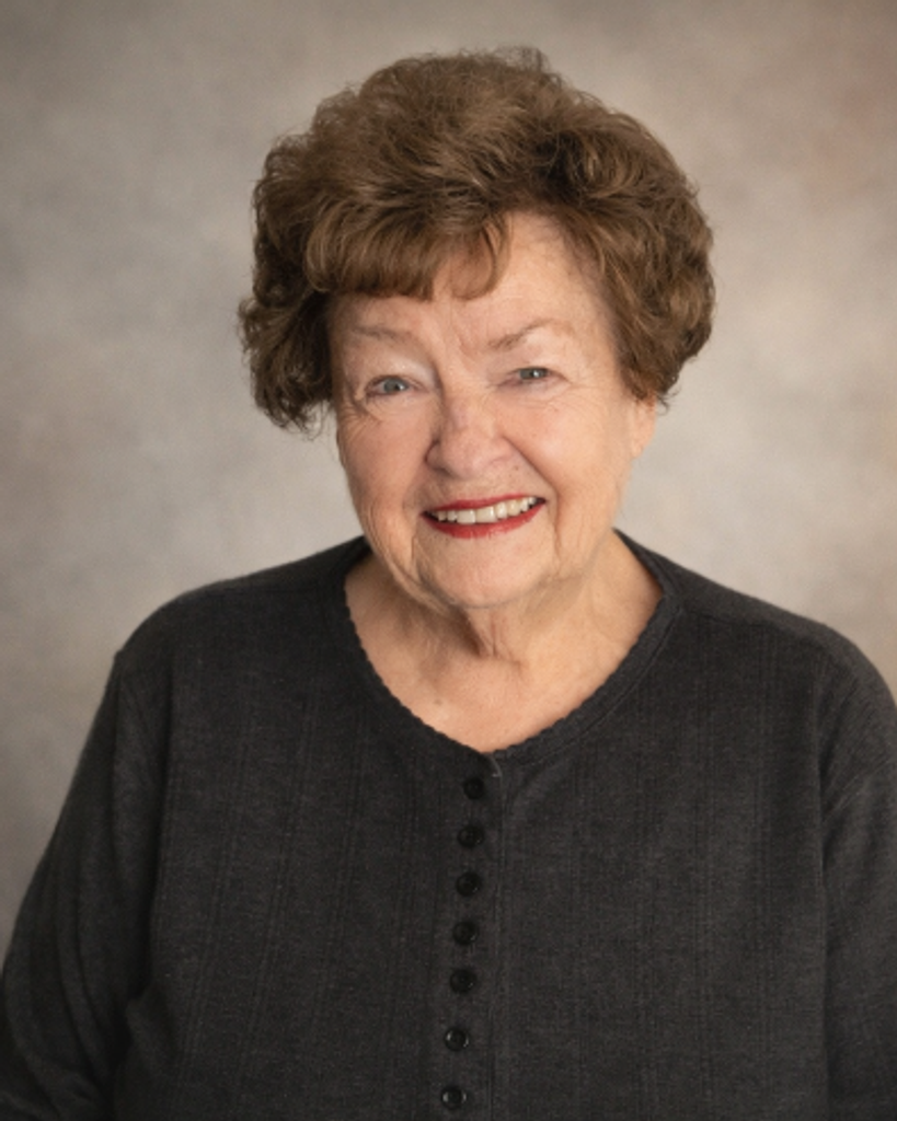 Alice Lila Shields Dale Profile Photo