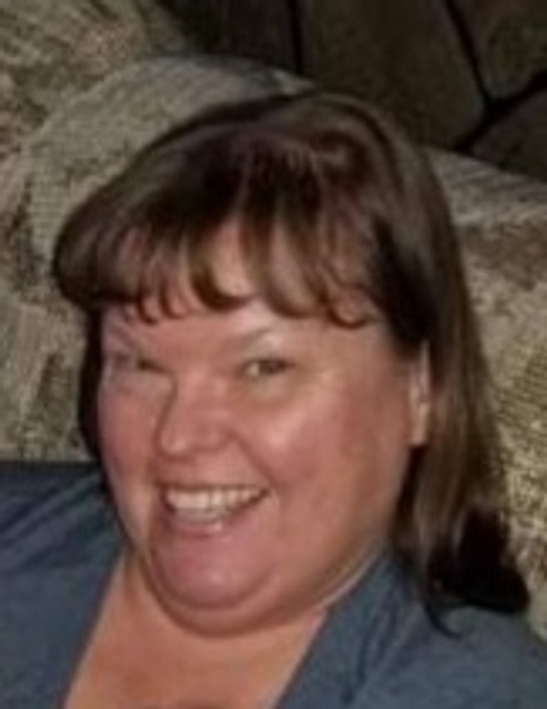 Karen Sue Shoemaker Profile Photo