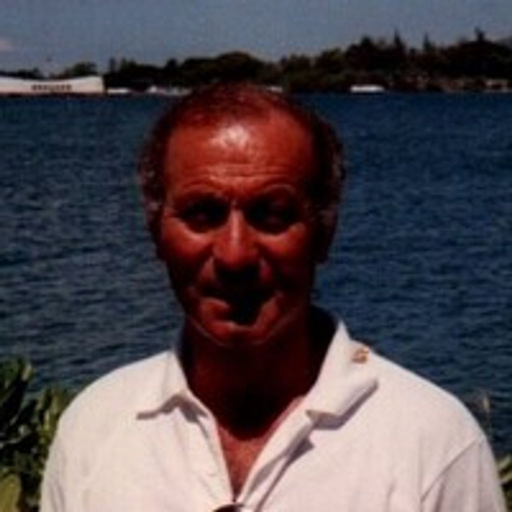 Carlo Testa