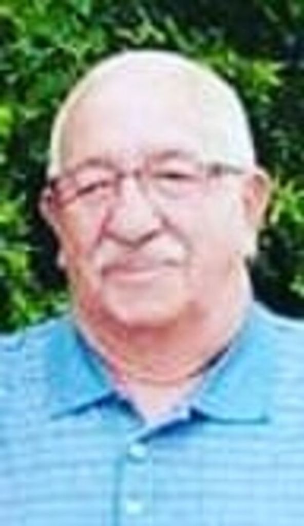 Frederick Joseph Tarantino Profile Photo
