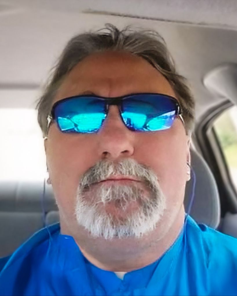 James "Jimmy-B" Boyd Profile Photo