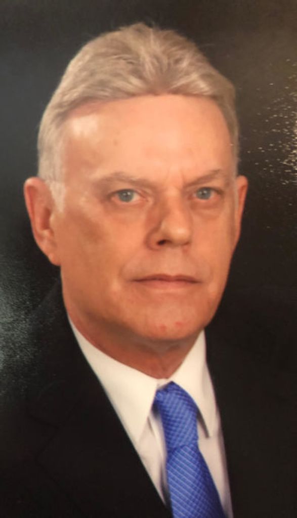 Thomas Glenn "Tommy" Archbell