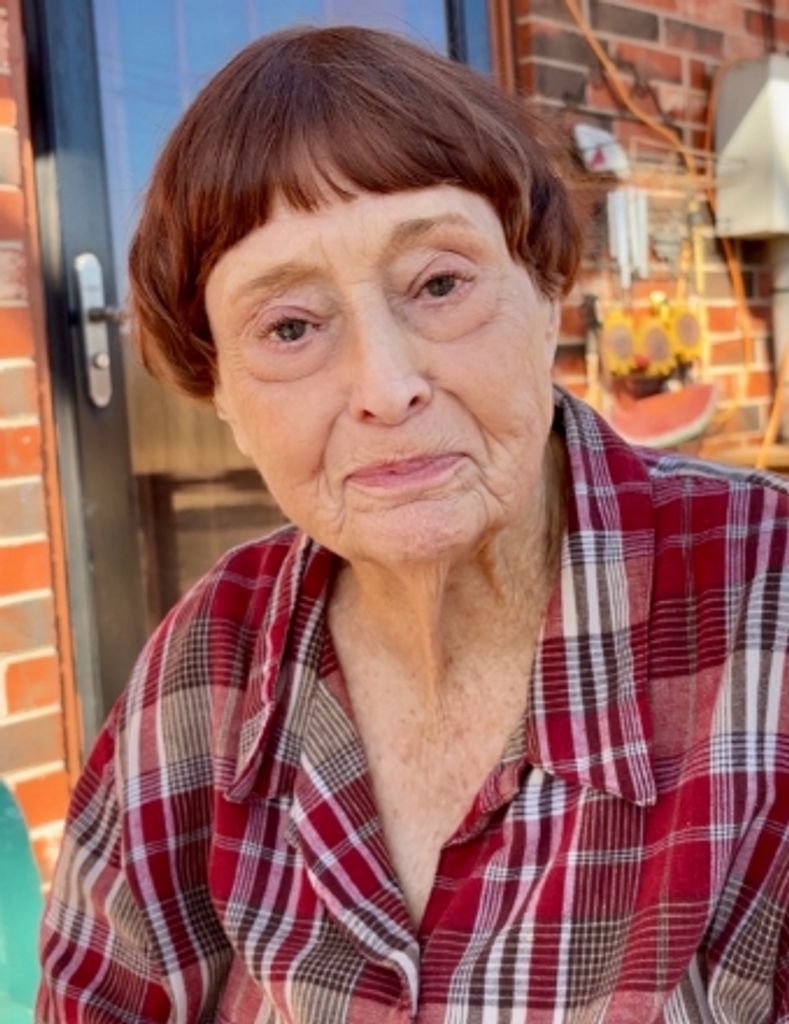 Nila Davonne Kapka
