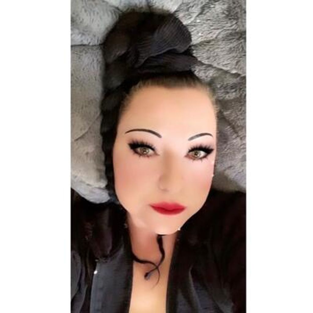 Angela "Nana" Thurman Profile Photo
