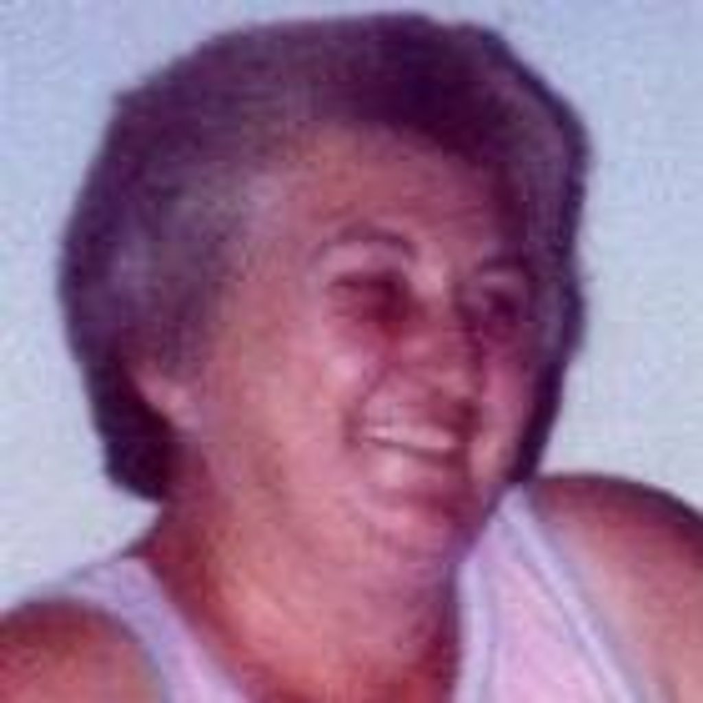 Jacquelyn Ann Findley