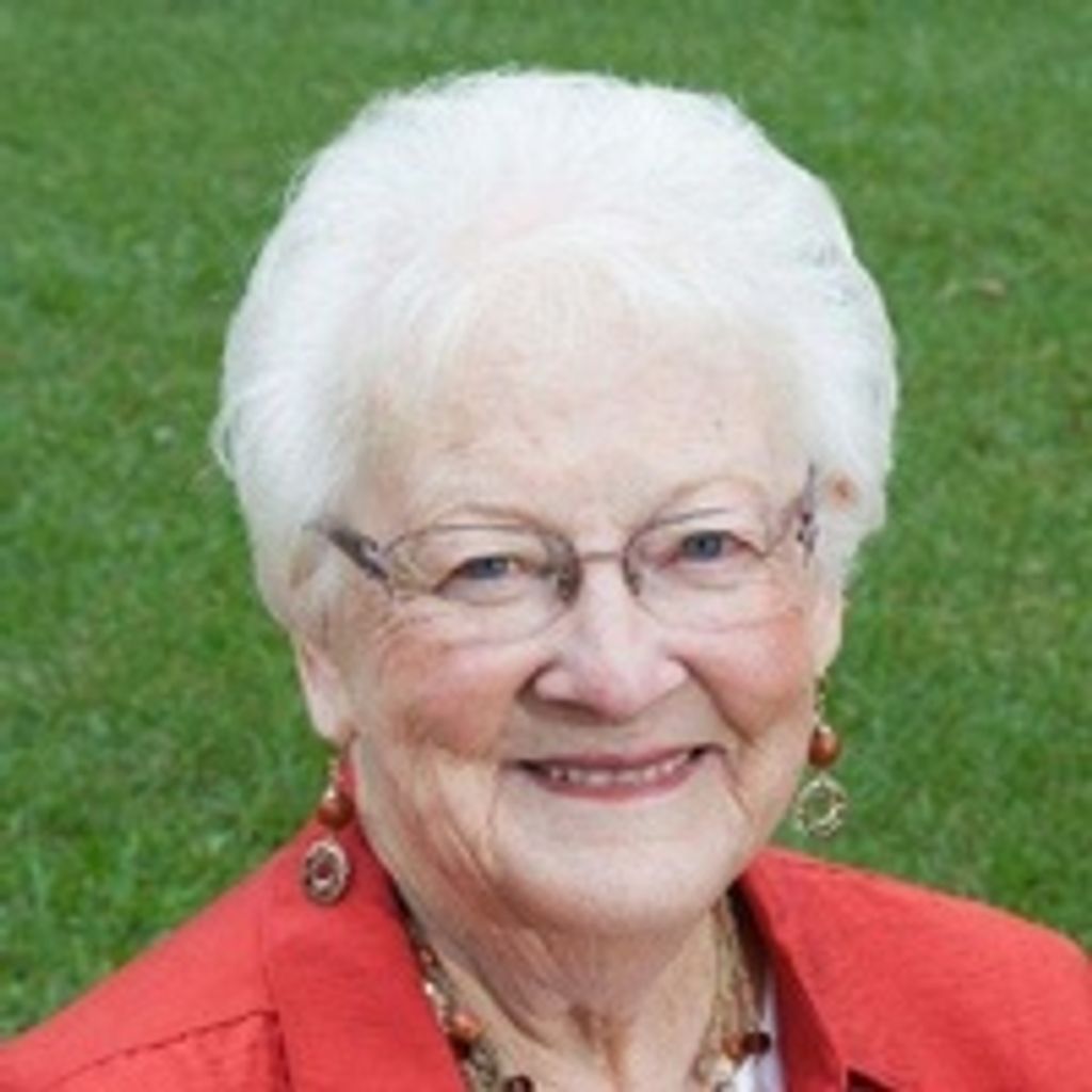 Alice Kurash