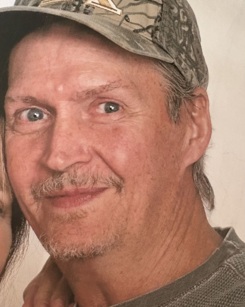 Jimmy Partin