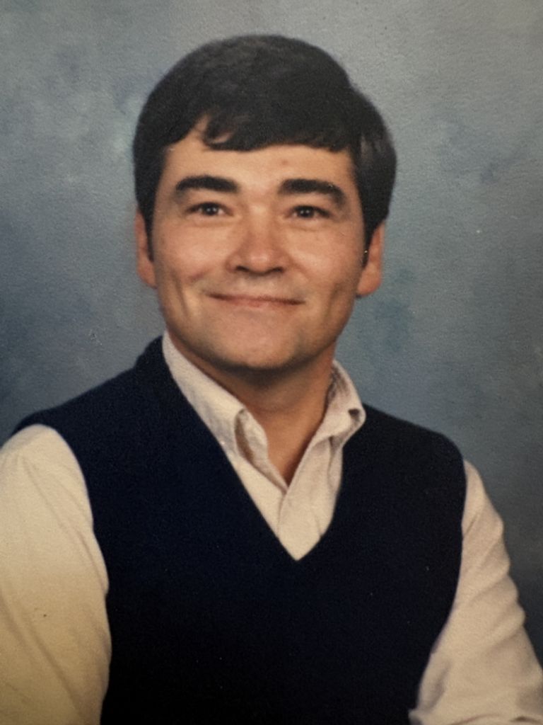 Gerald "Koko" Henry Dechaine Profile Photo