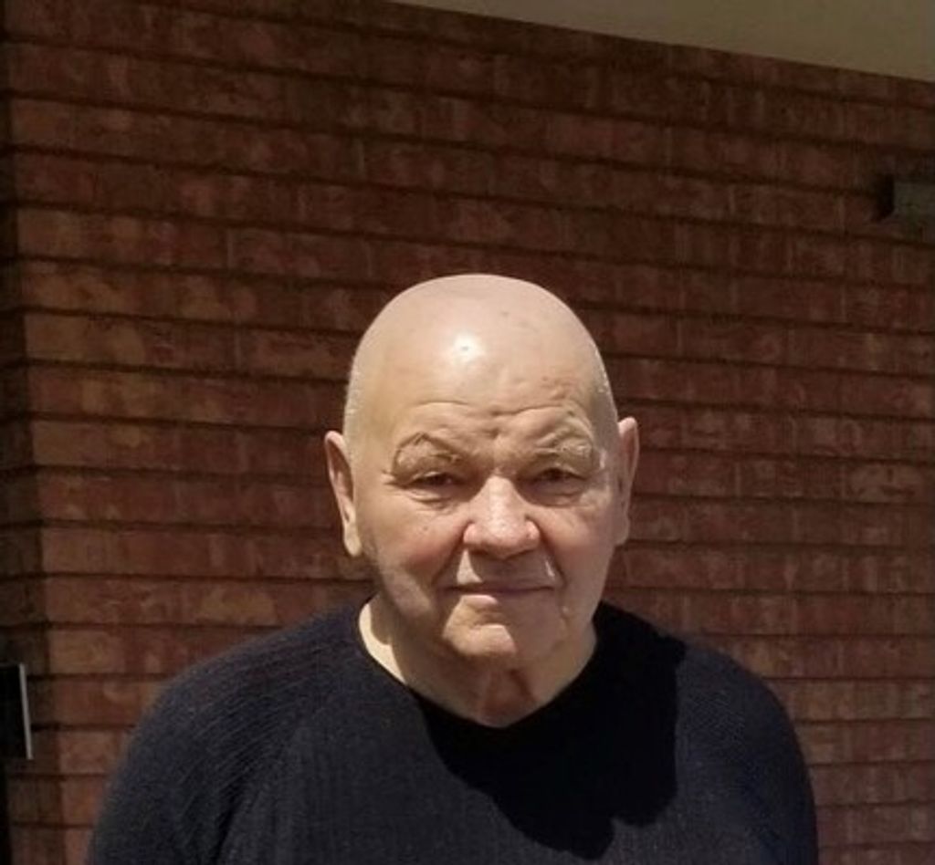 Janusz Cholewa Profile Photo