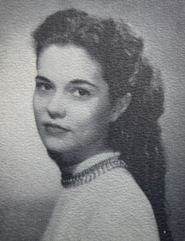 Linda Turnwall Profile Photo
