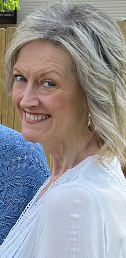 Tamara Sue Burnett Profile Photo