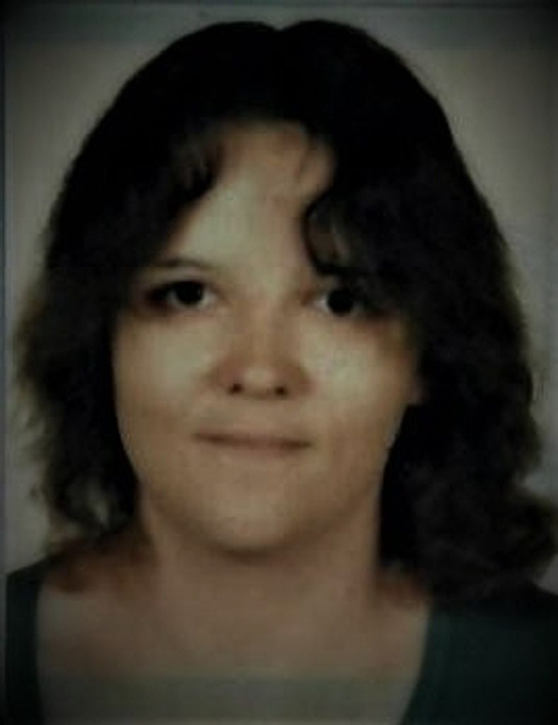 Patricia Ann Oren Profile Photo