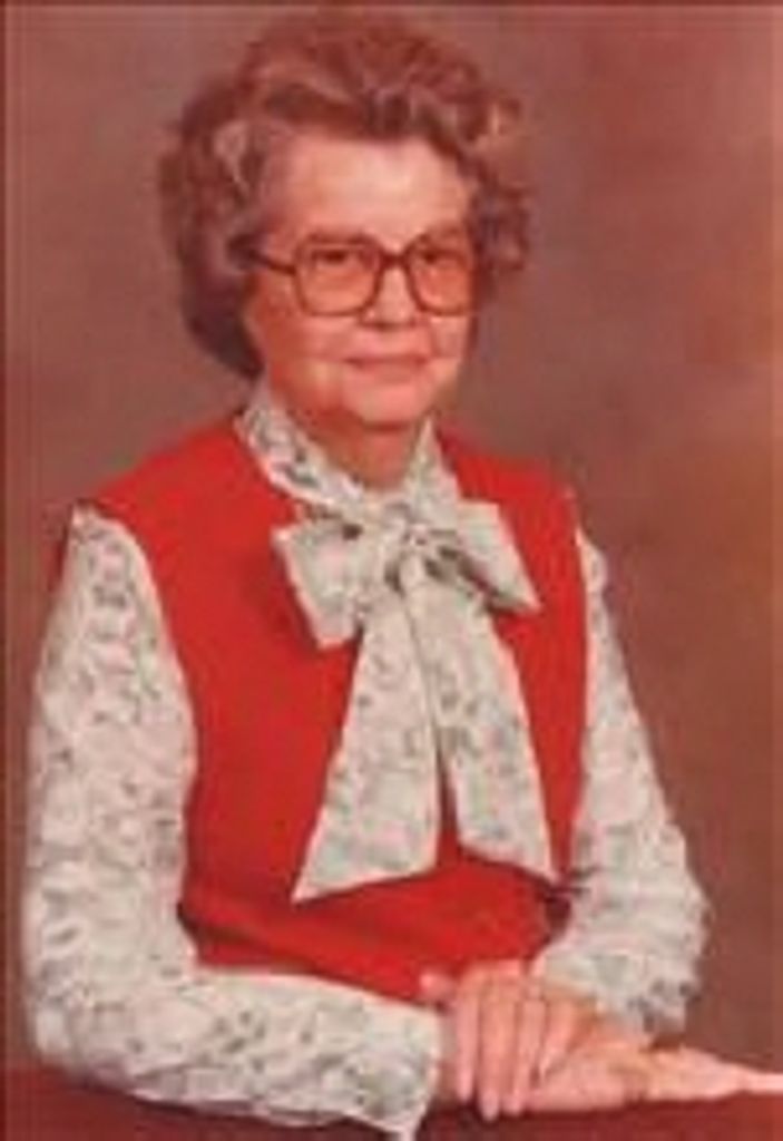 Jewel Sammons