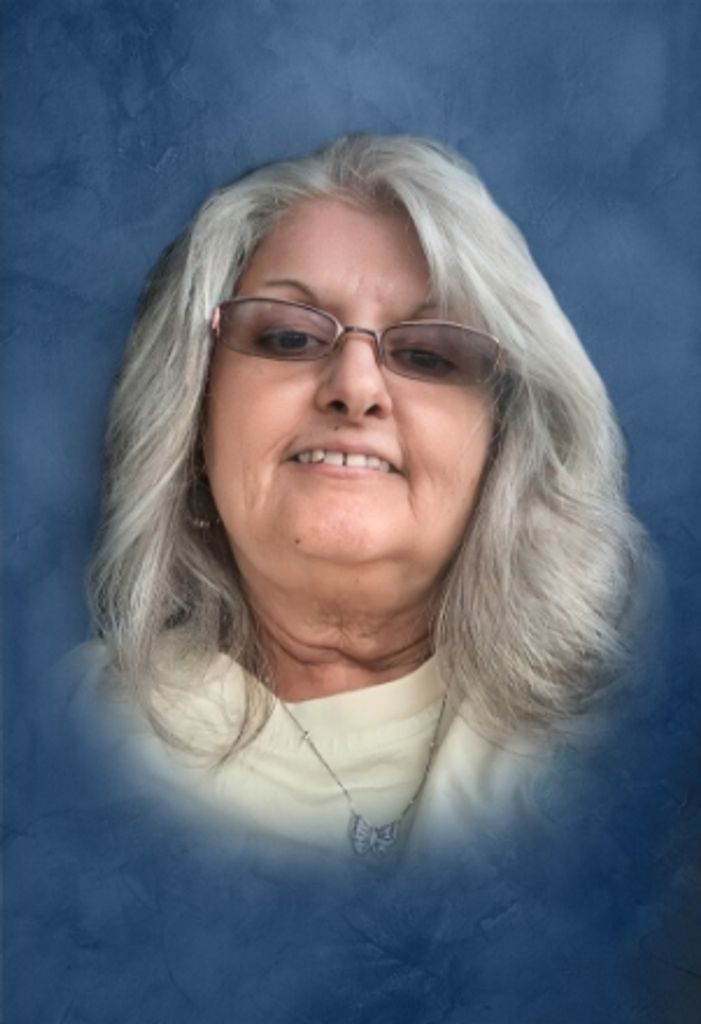 Ladonna Kay Bowden Profile Photo