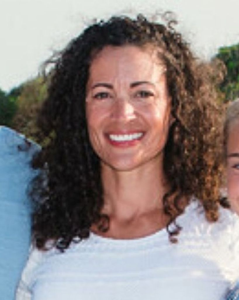 Nicole "Nikki" Rene Riva Carlson Profile Photo