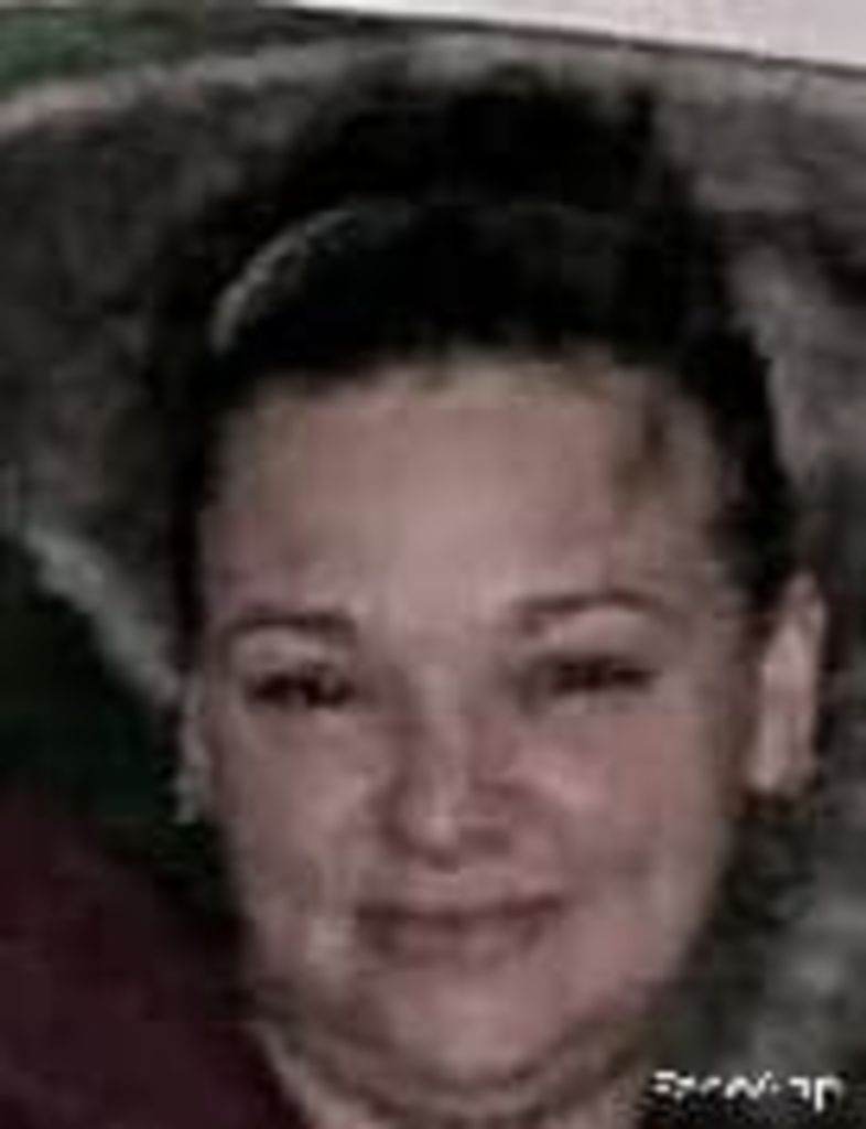 Amanda Turpin Hopkins