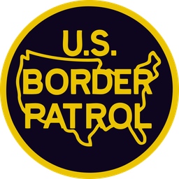Emblem