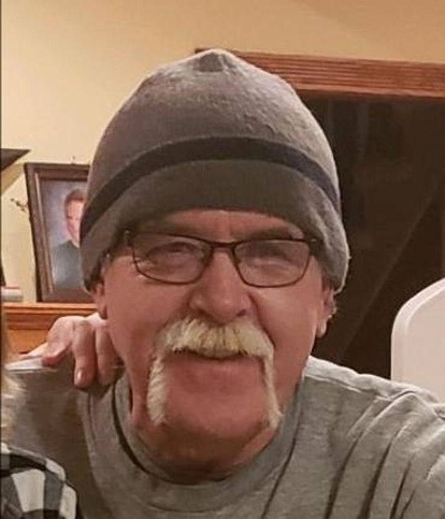 Dale Jerome Beauvais Profile Photo