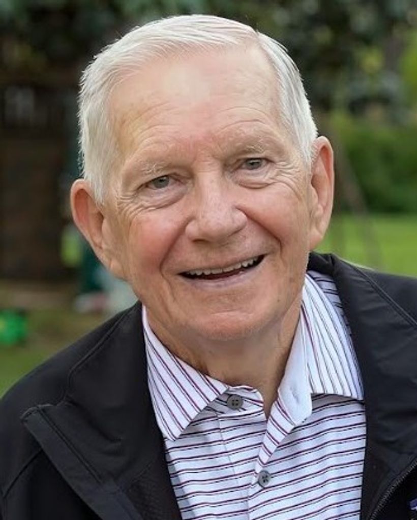 William Earl Lemons Profile Photo