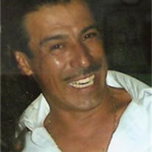 Ciro Ramirez Profile Photo