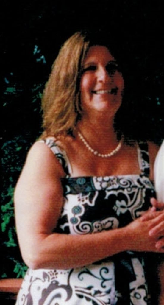 Lillian C.M. Laird Ibbs