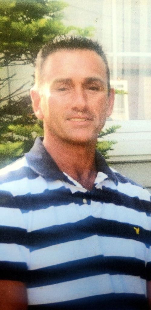 James Edward Earles Profile Photo