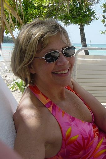 Gloria H. Catlett photo gallery thumbnail 121 of 134