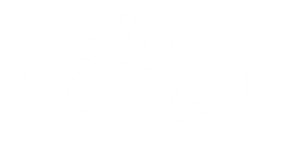 Cozean Memorial Chapel and Crematory Logo