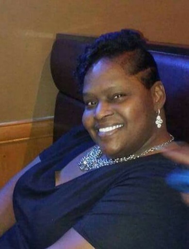 Tawania Lanique Jewett Profile Photo