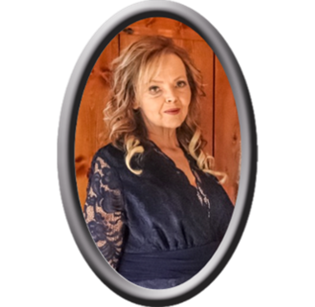 Lorie Arnold