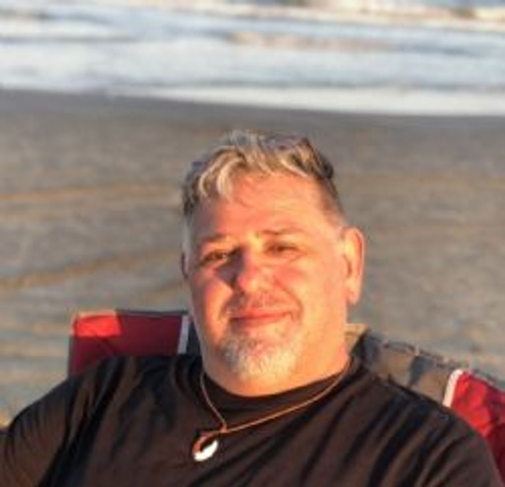 Nolberto "Jr" Frausto Iii Profile Photo