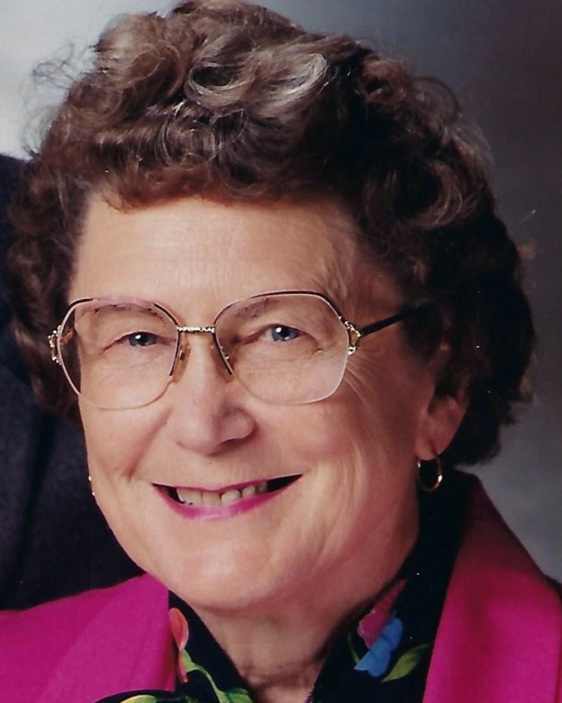 Carol R. Biggs Profile Photo