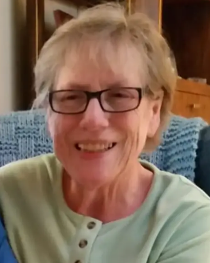 Marilyn Anne McCoun Profile Photo