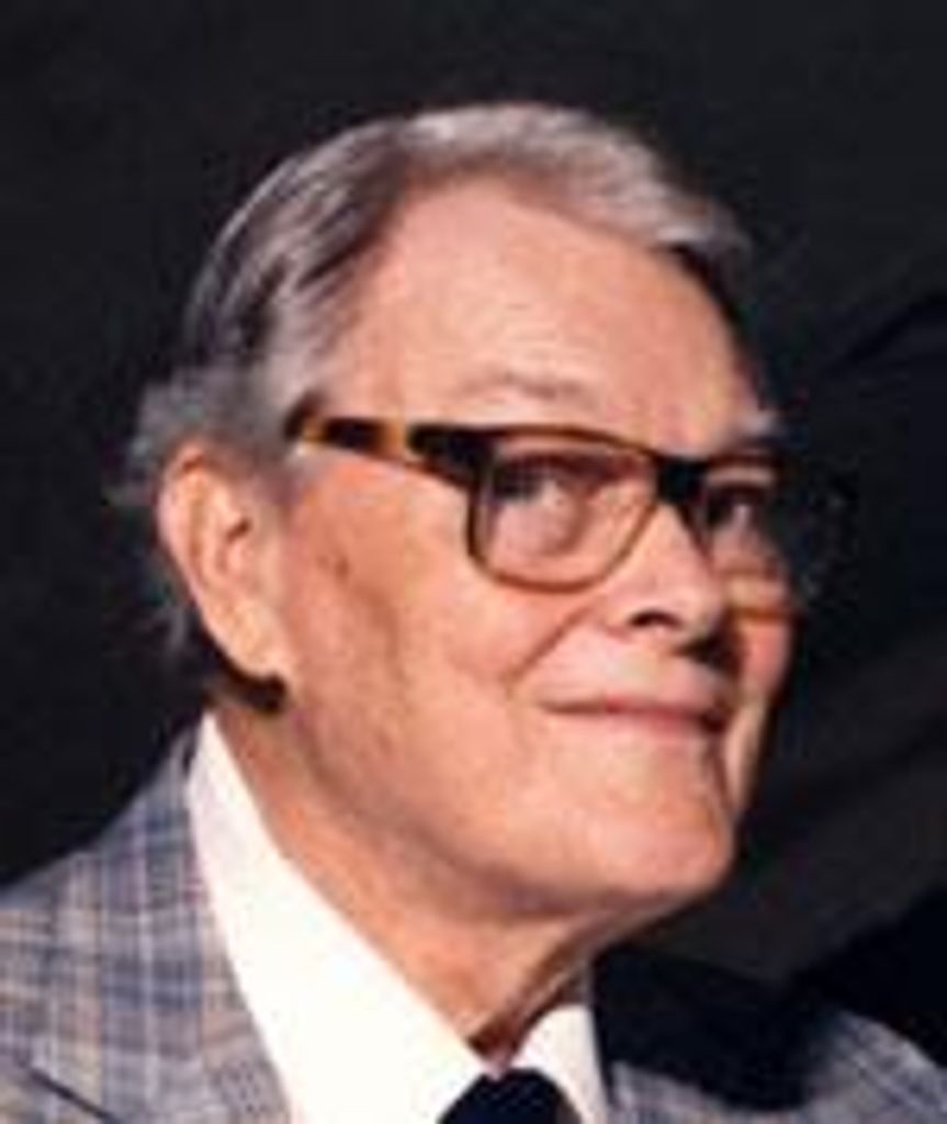 Victor L. Jackson, M.D.