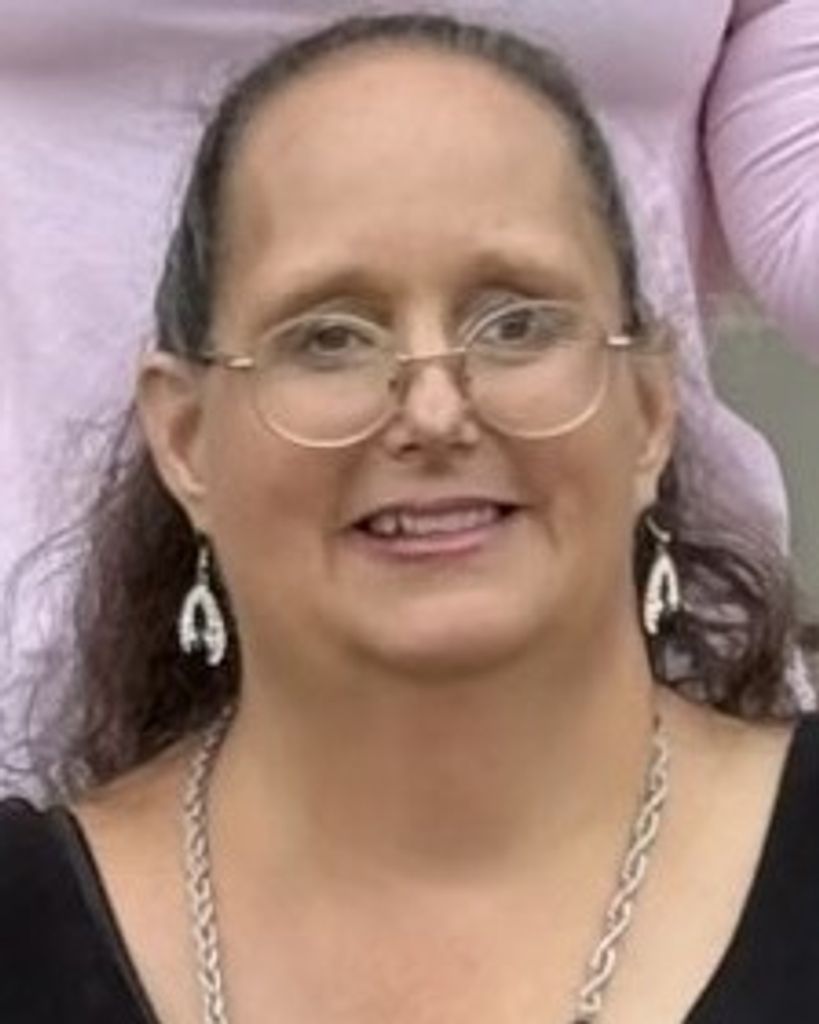 Delores Barnes Profile Photo