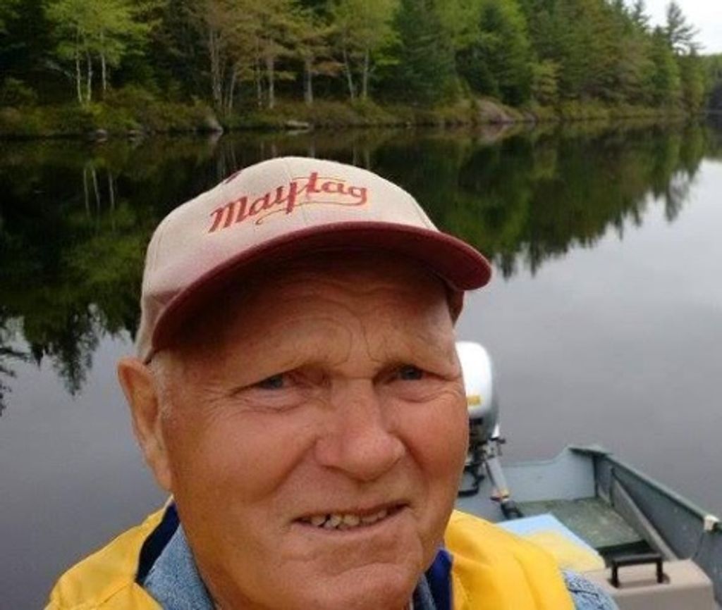Howard Anthony Foster