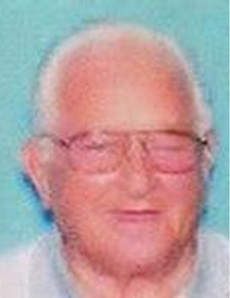 Stuart  L. Damon