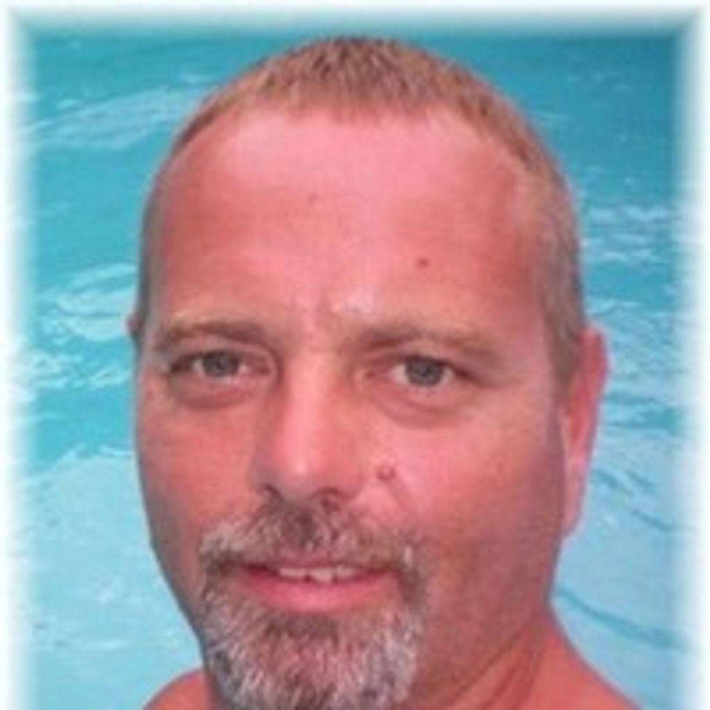 Steven D. Mccormick