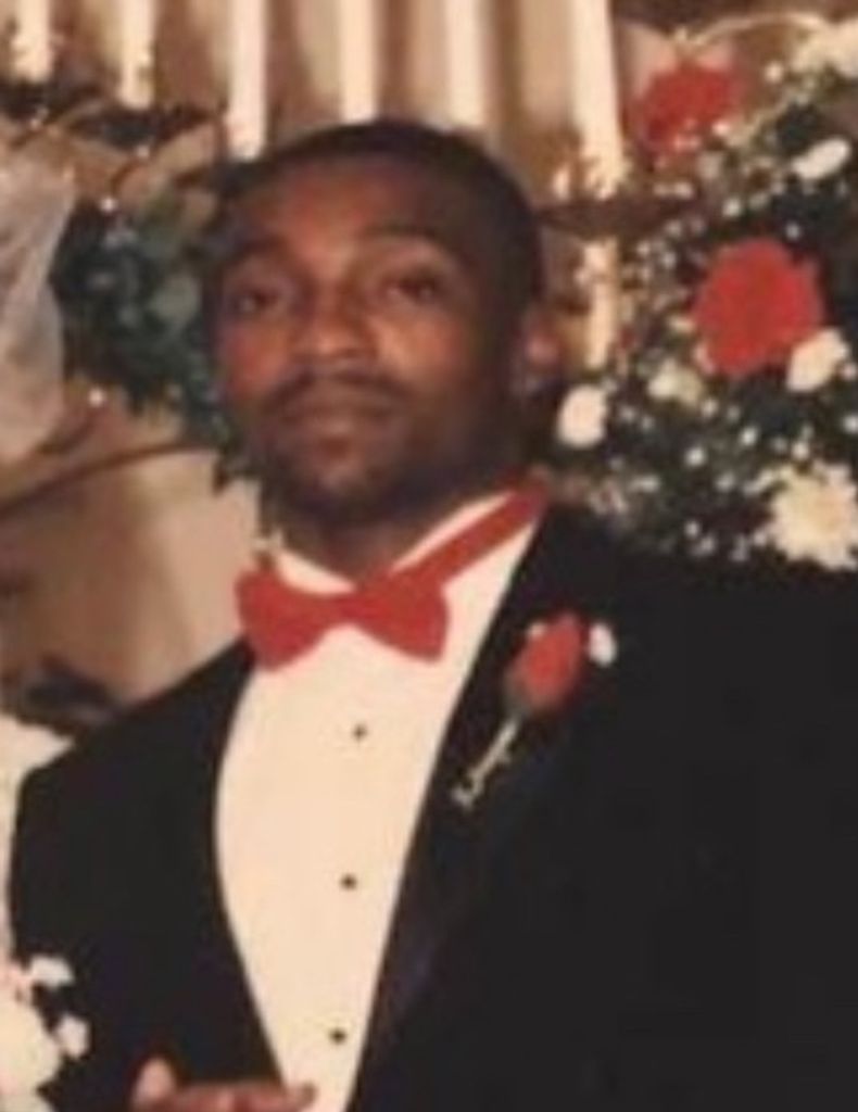 Ernest William Beaty, Jr. Profile Photo
