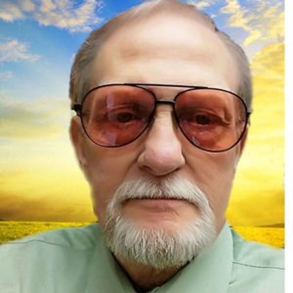 William Sanders