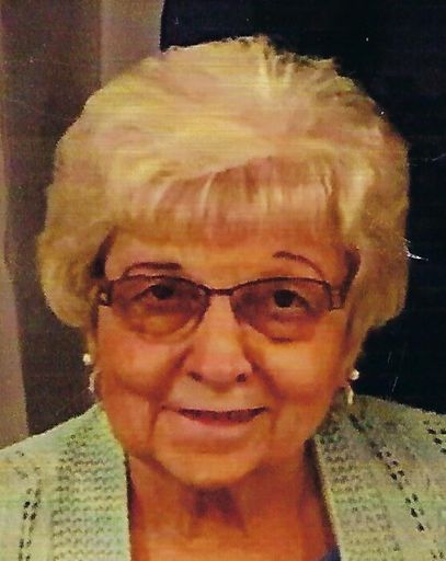Donna L Kerstetter Profile Photo