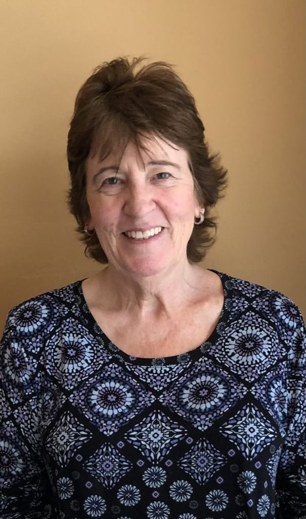 Joyce  Avico Profile Photo