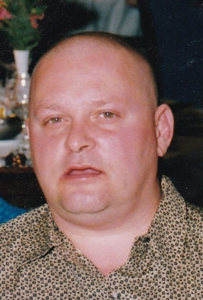 David R. Perry Profile Photo