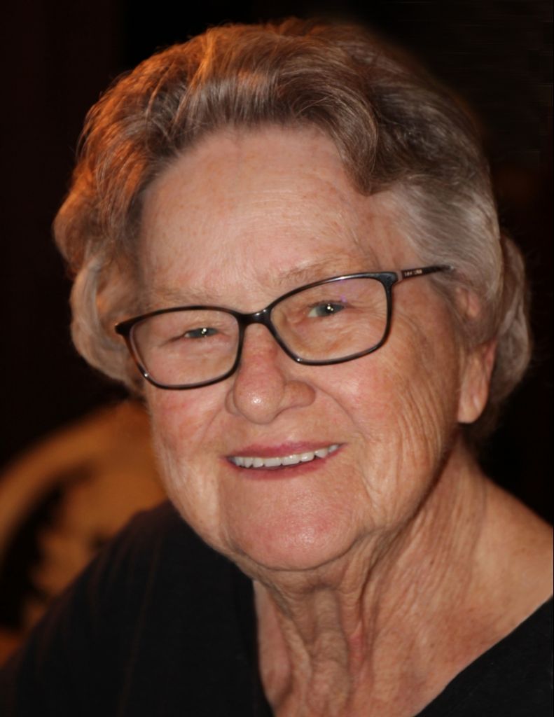 Donna  Lee Vaughn Profile Photo