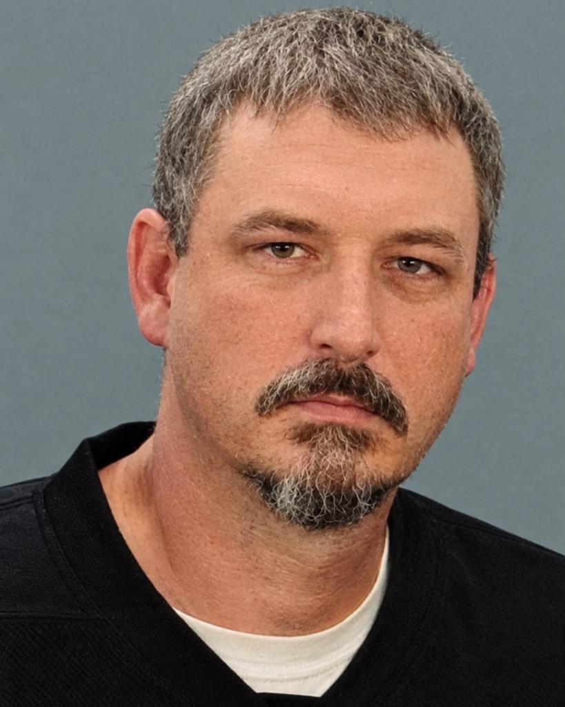 Raymond Charles Thompson Profile Photo