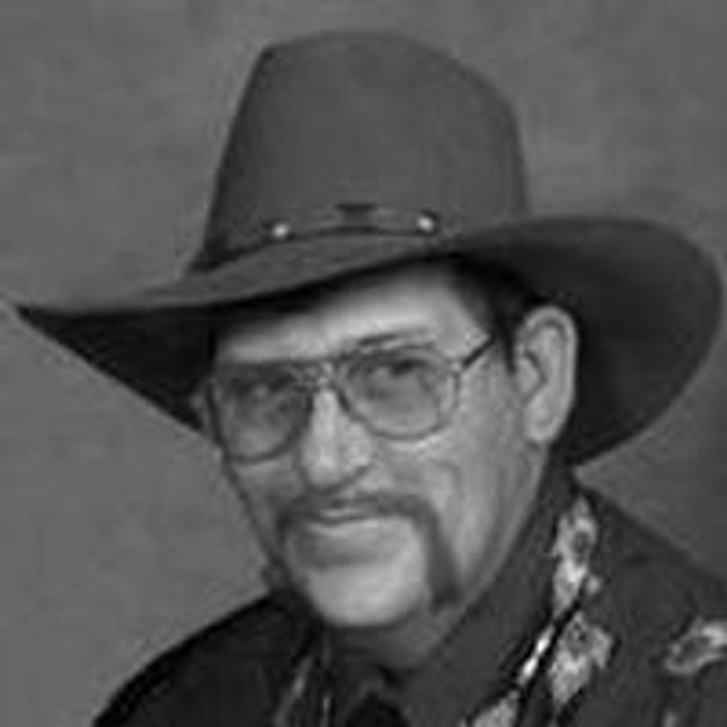 Robert Wilkins