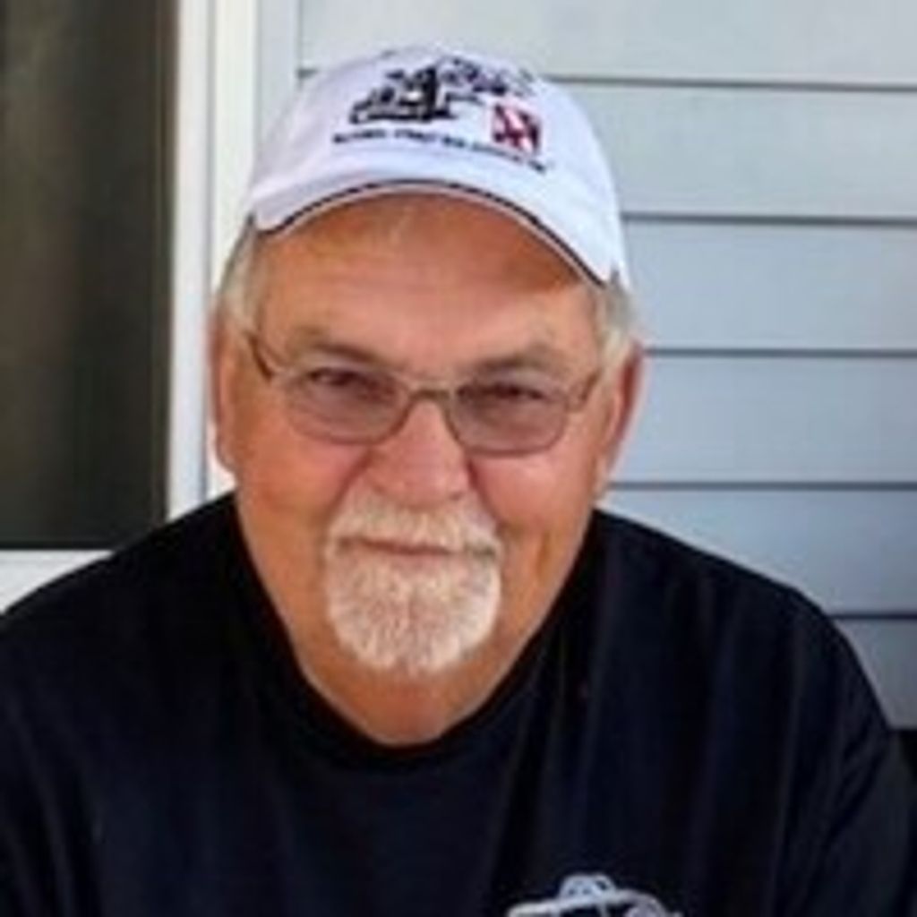 John A. Heisler