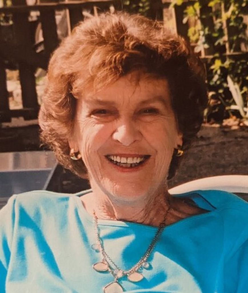 Judith L. "Judy" Minor