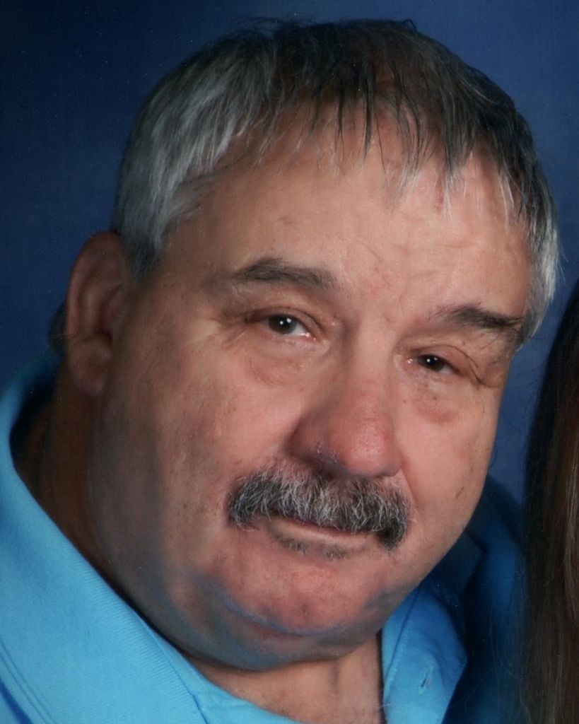 James (Jim) H. Hunt Profile Photo