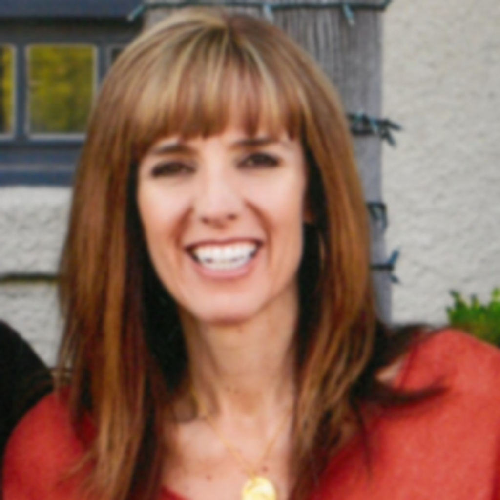 Rhonda L. Miller Profile Photo